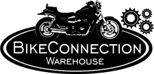 (c) Bike-connection-warehouse.de
